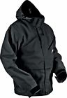 460-3250l 460-3250m 460-3250x Hmk Usa Mens Windproof Waterproof Breathable Cordura Hustler 2 Jacket