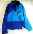460-32532x Hmk Hustler 2 Jacket 2xl Clearance Evo Mfr
