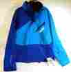 460-3253s Hmk Hustler 2 Jacket Small Clearance Evo Mfr