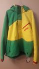 460-3265l Hmk Hustler 2 Jacket