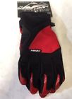 460-33502x Hmk Union Snow Gloves