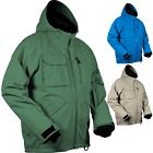 460-350-hmk18-summit-jacket Hmk Summit Mens Cold Weather Skiing Snowboard Weatherproof Snowmobile Jackets