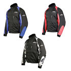 460-hmk-action-snow-jackets Hmk Action Sled Cold Weather Protection Mens Snowmobile Jackets