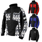 460-hmk-voyager-snow-jackets Hmk Voyager Weatherproof Insulated