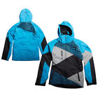 46055-582-xl Fox Racing Mens Fx2