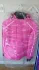462-102-dsg17-lily-jacket Divas Snow Gear Lily Collection Womens Winter Coats Skiing Snowmobile