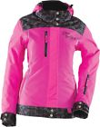 462-10271x Divas Womens Lace Collection