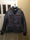 462-1036l Divas Snow Gear Arctic