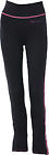 462-1215-3x Divas Snow Gear Black 092145128695