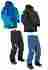 462-347 Hmk Dakota New 2016 Womens Snowmobile Jacket Pants Combo All Sizes