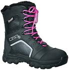 462-89107 Dsg Snowmobile Boots