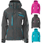 462-dsg16-avid-tech-neo-jackets Divas Dsg Avid Technical Polartec Neoshell Womens Snowmobile Skiing Jacket