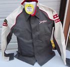 4630860607 Ski-doo X-team Dress Pit