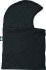 465419-101 Turtle Fur Comfort Shellaclava Neck And Head Warmer Black 465419-101 Turtle Fur Comfort Shellaclava Neck And Head Warmer Black