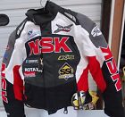 4692320430 Ski-doo Xp-s Warnert Racing