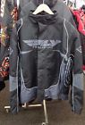 470-21502x Fly Snx Snowcross Snowx