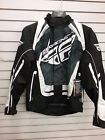 470-21802x Fly Racing Snow Pro