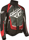 470-2182-c Fly Racing Snx Black-red-grey