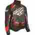 470-2182x Fly Racing Black Red Snx Pro Jacket Xl