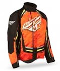 470-2188 Snx Current Jacket Fly Mens