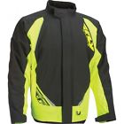 470-400 Fly Racing Mens Aurora