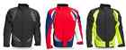470-4002 470-4000 470-4009 Fly Racing Aurora Trail Jacket 2017 Snow Snowmobile Waterproof Insulated Winter
