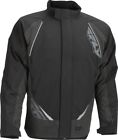 470-40002x Fly Snow Aurora Jacket