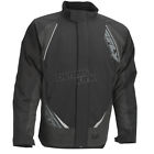 470-4000l Fly Racing Black-gray Aurora