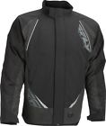 470-4000m Fly Snow Aurora Jacket