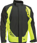 470-4009s Fly Snow Aurora Jacket