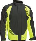 470-4009x Fly Snow Racing Aurora Jacket