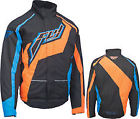 470-4018x Fly Racing Snow Outpost Jacket Xl
