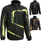 470-403-fly17-carbon-jacket Fly Racing Carbon Mountain