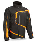 470-40382x Fly Racing Carbon Jacket