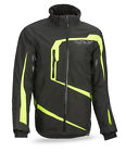 470-4039 Fly Racing 2017 S Snow