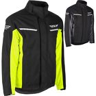 470-406-fly18-aurora-jacket Fly Racing Aurora Insulated Mens Sled Snocross Skiing Snowmobile Jackets