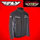 470-4060 Fly Racing Aurora Black