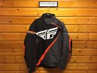 470-4070 Fly Racing Mens Snx