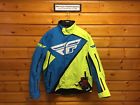 470-4079 Fly Racing Mens Snx