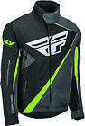 470-40863x Fly Racing Snx Pro Jacket