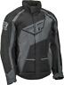 470-4090m Fly Racing Outpost Jacket Black Medium 191361045318