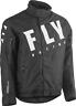 470-4110x Fly Racing Snx Jacket Black 191361086601