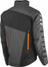 470-41112x Fly Racing Snx Pro Jacket 191361086656