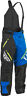 470-42623x Fly Racing Snx Pro Sb Pant 191361087714