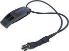 470-9001 Fly Snow Avalanche Whistle