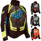 470-fly15-snx-pro-jacket Fly Snx Pro Warm