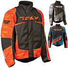 470-fly15-snx-wild-jacket Fly Snx Wild Warm