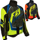 470-fly16-snx-snow-jacket Fly Racing Snx High