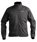 472-4008xs Venture Battery Heated Womens Outdoor Cold Weather Winter