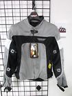 477-4034m Fly Racing Cool Pro Mesh Jacket Size Medium